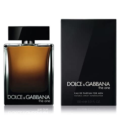 dolce and gabbana adoption comments|Dolce and Gabbana The One EDP made in Italy : r/Perfumes.